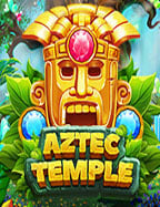 918kiss เครดิต ฟรี 100 ไม่ ต้อง ฝาก 2020 ที่เราต้องลอง