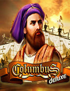 แทง บอล แบบ 1x2 เริ่มต้นเล่นง่ายๆ ที่นักพนันต้องรู้