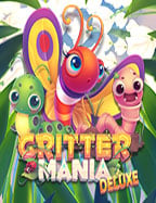 แทง บอล เว็บ ไหน ดี 2021: สูตรเด็ดให้ปัง