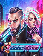 แทง บอล แจก เครดิต ฟรี ไม่ ต้อง ฝากเกม พี จี สล็อต: รีวิวเกมสล็อตสุดมัน