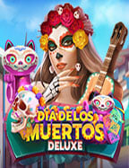 แทง บอล แจก เครดิต ฟรี ไม่ ต้อง ฝาก โปรโมชั่นโดนใจนักเสี่ยงโชค