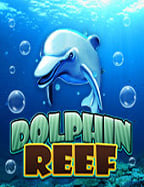 แทง บอล แจก เสื้อ: วิธีเล่นและเคล็ดลับที่ไม่ควรพลาด