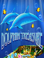 แทง บอล แม่น ง่าย ๆ ด้วยการทดลองเล่น