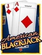 แทง บอล โปร โม ชั่ นเล่น บา คา ร่า เว็บ ไหน ดี: การเลือกที่ดีที่สุด