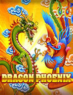 แทงบอลโบนัส: สูตรแท้สุดเด็ดที่ต้องรู้