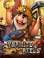 แทง บอล ให้ รวย ด้วยเกมสล็อตสุดฮิต