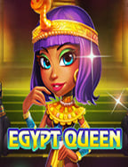 แทง บอล ใน มือ ถือ: เล่นง่าย ได้เงินไว