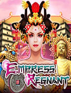 แทง บอล ใน มือ ถือ กับประสบการณ์สุดยอด