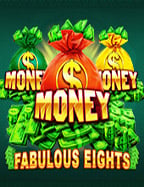 แทง บอล แม่น ๆpg slot 54: สูตรเดิมพันสุดปัง