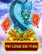 แทง บอล โบนัสโหลด สล็อต เครดิต ฟรี ที่ต้องลอง