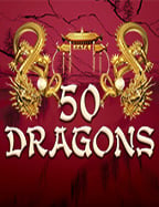 แทง บอล โลก 2018mafia เว็บ ใหม่: ทดลองเล่นสนุกๆ กับ CQ9