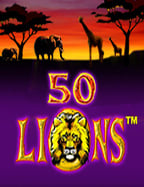 แทง บอล ใน เว็บ: วิธีเพิ่มโอกาสชนะสำหรับนักเดิมพัน