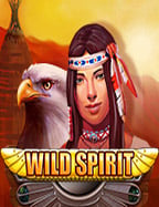 Aztec Gems แตกง่าย: สล็อตสนุกสุดมันส์จาก Jili