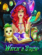 Best88 slot ดาวน์โหลด เล่นง่าย ได้เงินจริง