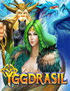 รีวิว Baby Cai Shen โบนัส สุดยอดสล็อตที่ไม่ควรพลาด