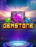 Big Bass Bonanza ทดลองเล่นฟรี: วิธีเล่นให้ชนะ