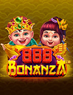 Big Bass Bonanza รีวิว: การผจญภัยของนักตกปลา
