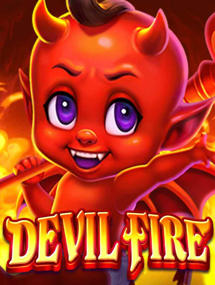 Big Bass Bonanza สูตร เพิ่มโอกาสชนะ