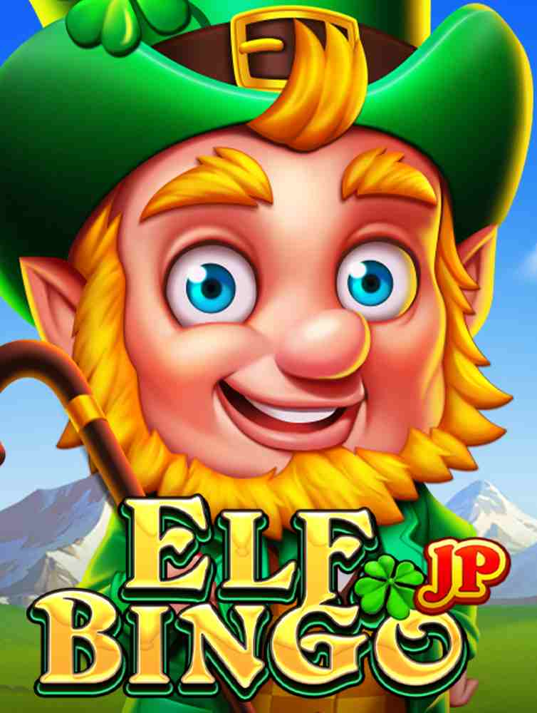 Big Bass Bonanza สูตร สำหรับผู้เล่นมือใหม่