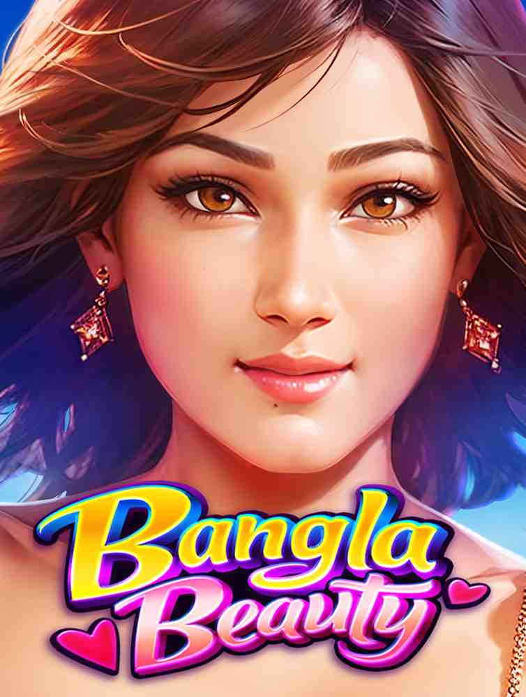 รีวิว Buffalo demo สุดมันส์จากค่าย Jili