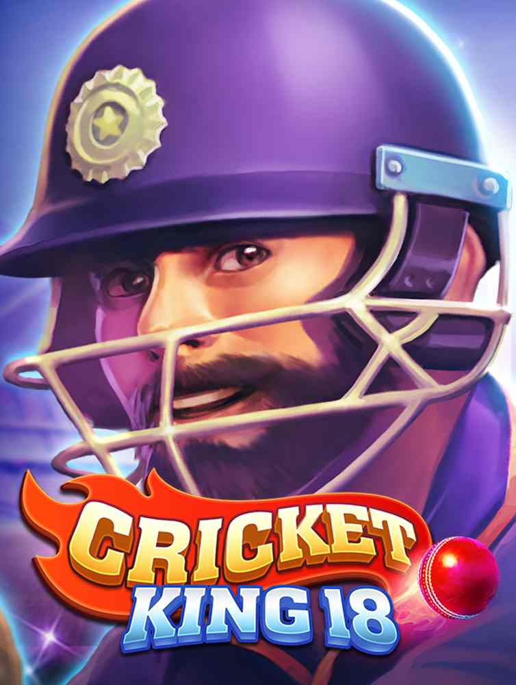 Big Bass Bonanza โบนัส: เกมตกปลาที่ไม่ควรพลาด!