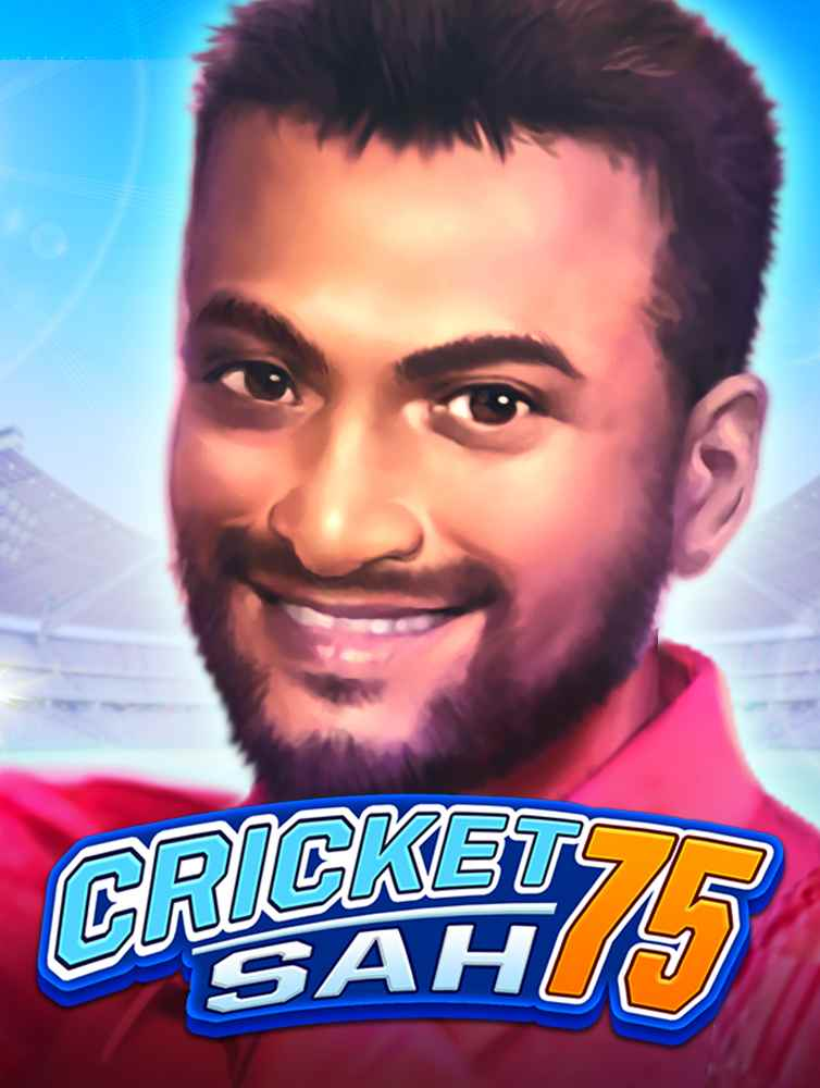 Big Bass Bonanza สูตร สุดปัง ปลารอท้าโชค