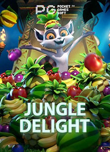 เข้ เกม คา สิ โน: สูตรการเล่นเพื่อประสบการณ์ที่ดี