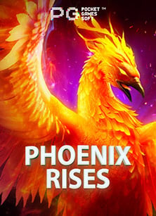 โปร ฝาก 50 รับ 150 ถอน ไม่ อั้น pg ทดลองเล่นสล็อตสุดคุ้ม