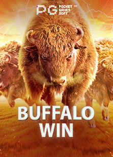 โปร ฝาก 50 รับ 150 ถอน ไม่ อั้น วอ เลท คุ้มสุดๆ