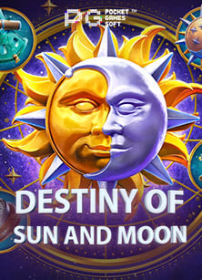 โปร ฝาก 50 รับ100 ถอนไม่อั้น ล่าสุด สนุกสุดคุ้ม!