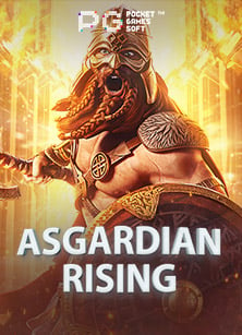 โปร ฝาก 50 รับ 300 ถอน ไม่ อั้น คุ้มค่าที่สุดในเกมสล็อต