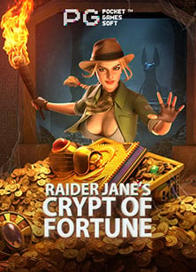 Golden Empire แตกง่าย ลุ้นโชคใหญ่แบบง่ายๆ