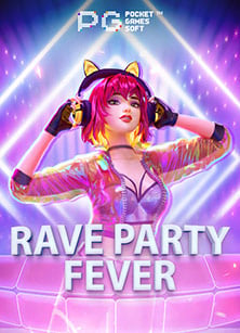 รีวิว Golden Empire โบนัส เกมสล็อตสุดมันส์จาก Jili