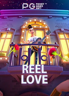 Gclub ฟรีเครดิต ไม่ต้องฝาก 2019SLOT สูตรเด็ดๆ ที่คุณไม่ควรพลาด