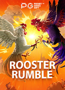 Golden Empire แตกง่าย เกมที่ไม่ควรพลาด