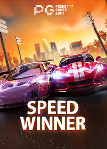 Gclub ฟรีเครดิต ไม่ต้องฝาก 2019SLOT วิธีเล่นที่คุณไม่ควรพลาด