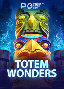 Gclub ฝาก ผ่าน วอ เลท: วิธีเล่นเกมสล็อต CQ9