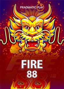 เคล็ดลับการเล่น คาสิโนไทย ออนไลน์ สำหรับมือใหม่