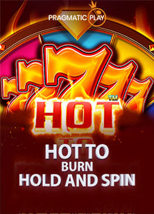 รีวิวคาสิโนไทยฟรีเครดิต: สนุกไม่ต้องเสียเงิน