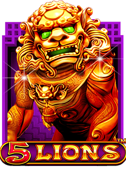 เทคนิคคำ น วน สูตร บา คา ร่าให้ได้เปรียบ