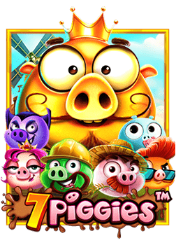 สนุกสุดมันส์กับคาสิโนไทยออนไลน์แบบทดลองเล่น