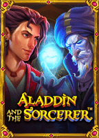 เคล็ดลับคำ น วน สูตร บา คา ร่า พิชิตชัยชนะสูงสุด