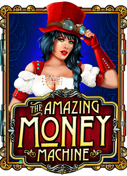 เปิดประสบการณ์ใหม่กับเกมสล็อต คิง ค อง pg