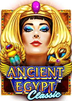 รีวิวคิง ค อง pg: การผจญภัยแบบย่อมาจ้อบนวงล้อเกมสล็อต