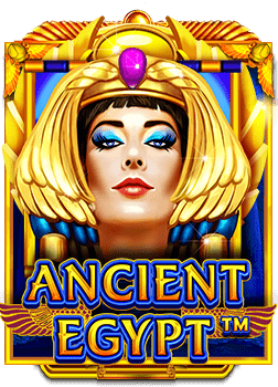 เกมสล็อต คิง ค อง pgเว็บ เล่น สล็อต โร ม่า<<: วิธีเล่นอย่างเซียน