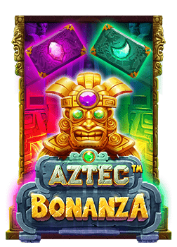 เคล็ดลับคาสืโนออนไลน์ เครดิตฟรี ประสบการณ์ใหม่ที่น่าลอง