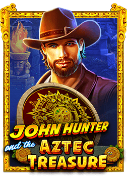 คำ ศัพท์ การ พนัน ฟุตบอล ที่ต้องรู้ในวงการเกม