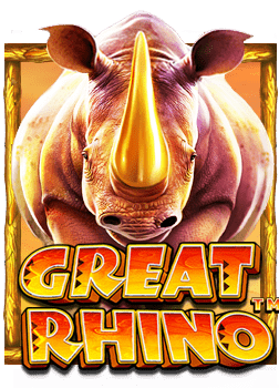 สูตร บา คา ร่า เซ็กซี่ ฟรี ที่คุณต้องลองเล่น