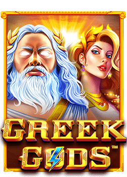 สูตร บา คา ร่า เล่น ได้ จริง กับการทำเงินในคาสิโน