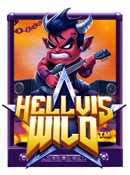 สูตร บา คา ร่า เซ็กซี่ เกม สำหรับนักเดิมพันใหม่